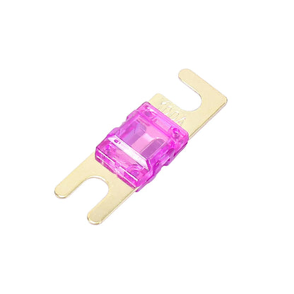 5 x 100A Mini ANL Fuses Universal
