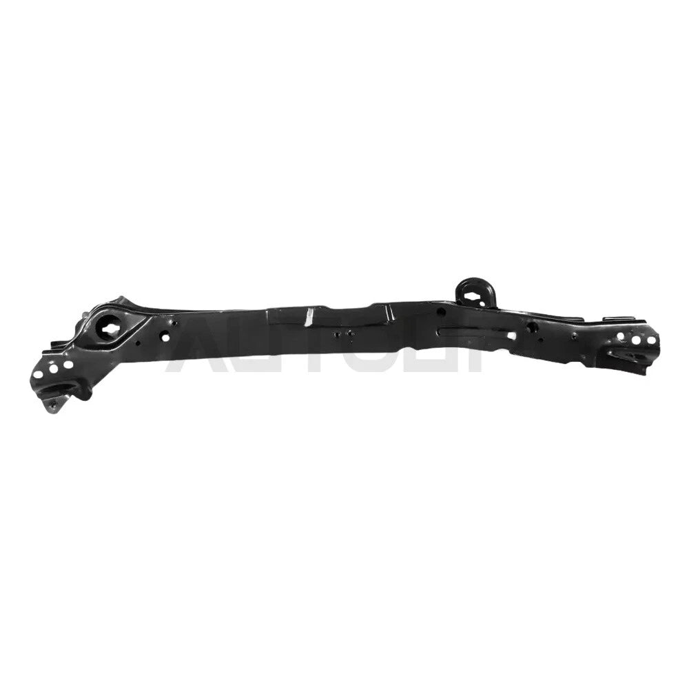 3 x Brackets Radiator Core Support Left Right for Nissan Sentra (2020–2023)