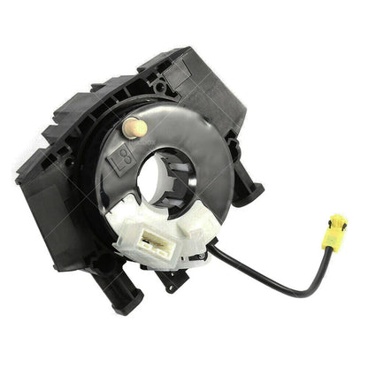 Clock Spring for Nissan Navara D40 (2005-2015)