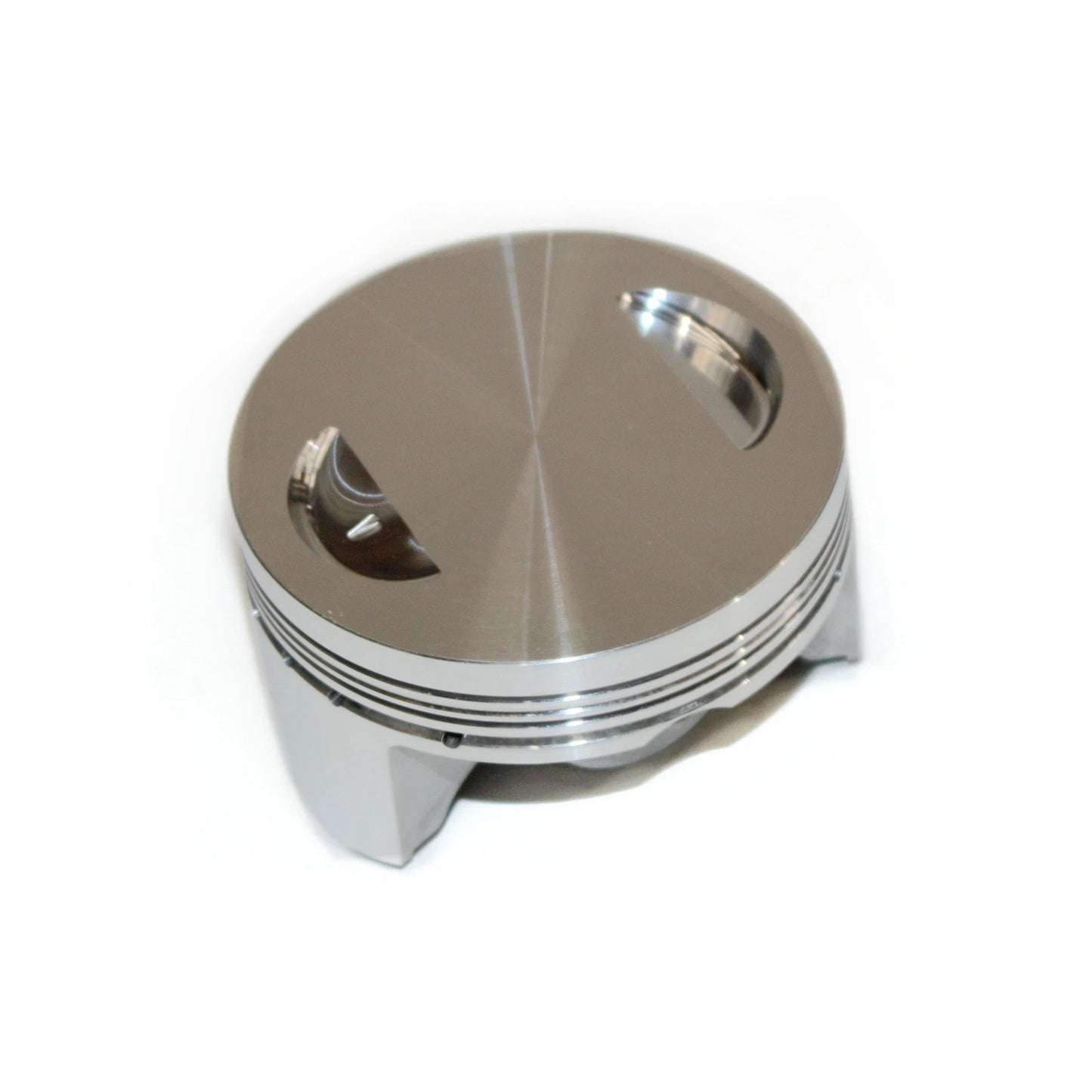 66mm 14mm Piston Rings for Zongshen ZS 212cc Engine PIT PRO Dirt Bike