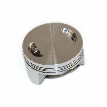 66mm 14mm Piston Rings for Zongshen ZS 212cc Engine PIT PRO Dirt Bike