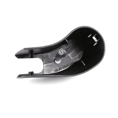 Rear Windshield Wiper Arm Cover for BMW X3 (2011-2017)