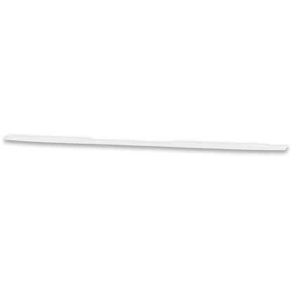 M760i Style ABS Boot Spoiler for BMW 7 Series G70 (2023 - )