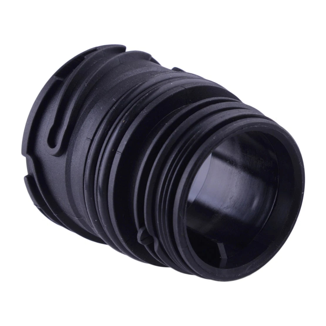 6 Speed A/T Valve Body Module Connector for Ford Lincoln (2002-2006)