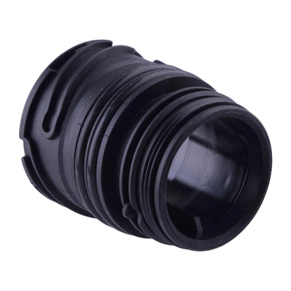 6 Speed A/T Valve Body Module Connector for Ford Lincoln (2002-2006)