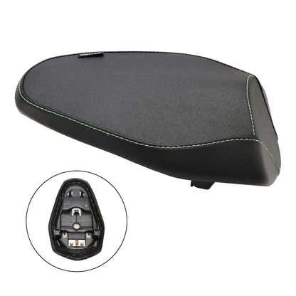 Passenger Rear Seat Cushion for Kawasaki ZX-4R (2023)