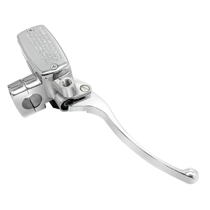 Front Brake Master Cylinder for Honda Valkyrie (1997–2003)