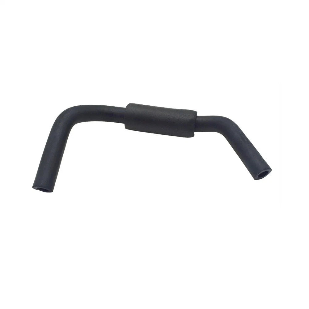 Crankcase Breather PCV Hose for Infiniti Nissan (2003-2010)