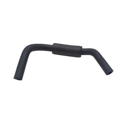 Crankcase Breather PCV Hose for Infiniti Nissan (2003-2010)