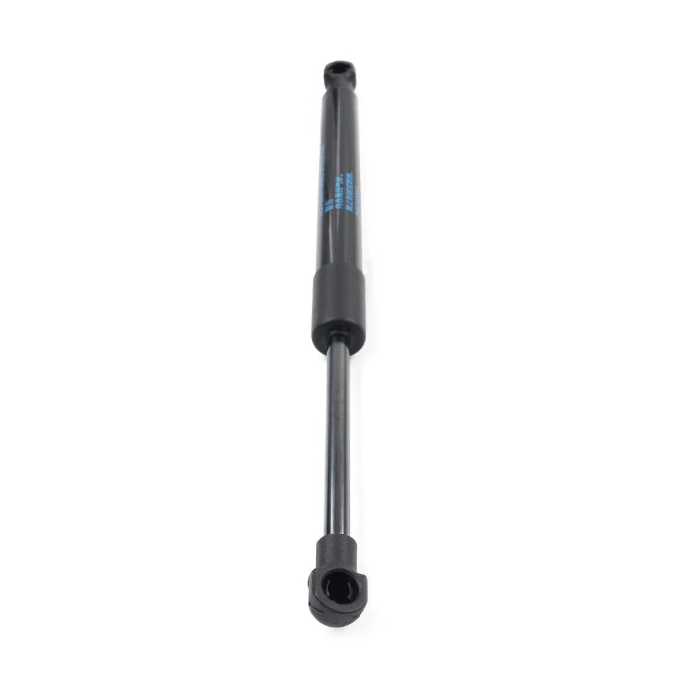 Hood Lift Supports for Land Rover Range Rover (2002-2012)