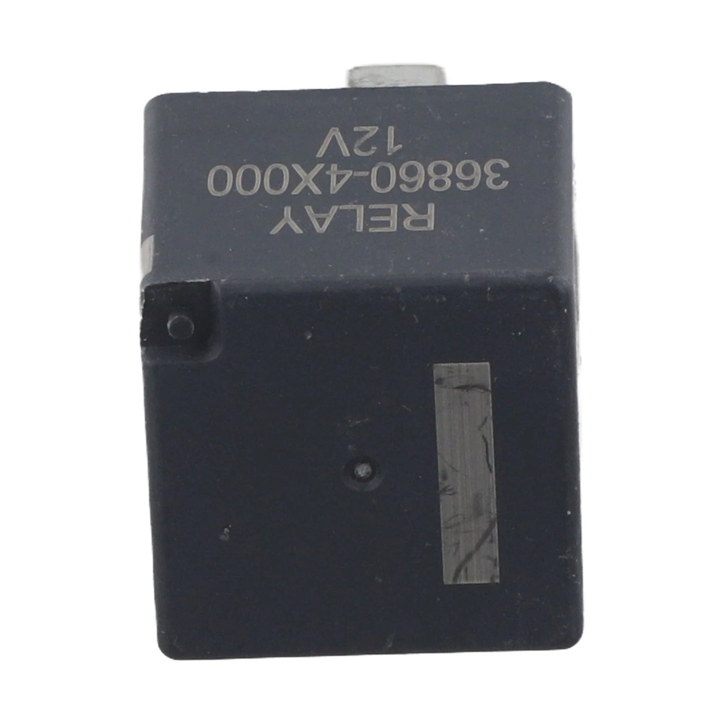 Superior Blower Motor Relay for Mazda CX-9 (2007–2012)