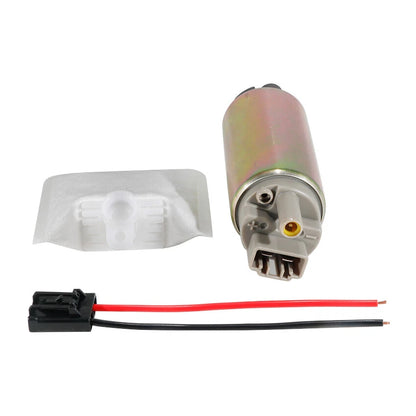 Fuel Pump for Suzuki VZ1500 Boulevard M90, Intruder M1500 (2009-2017)