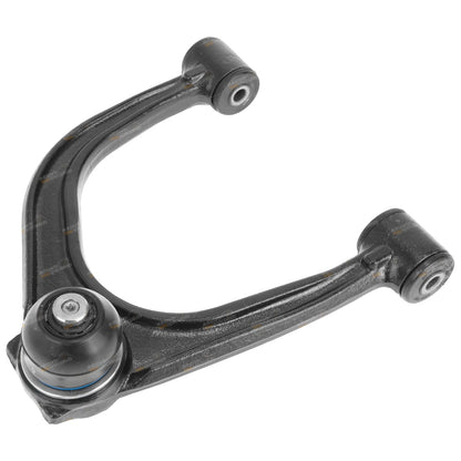 Front Upper RH Control Arm Assembly for Ford Falcon Fairlane (1998 - 2011)