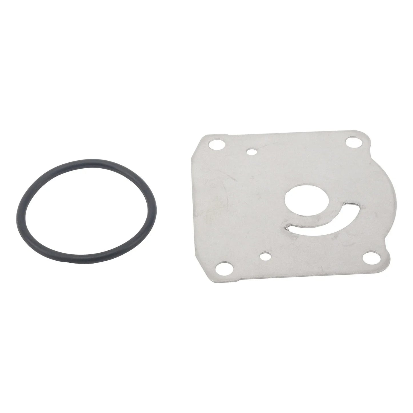 Water Pump Rebuild Kit for Yamaha Outboard 18-3432 (2000-2023)