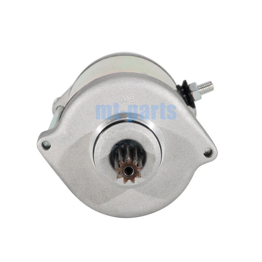Starter for Kymco Xciting 500i (2008-2009) / Xciting 500i R (2005-2010)