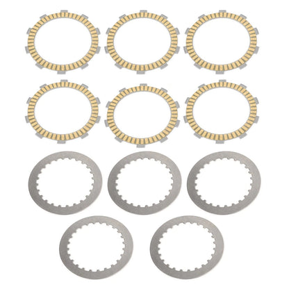 Clutch Kit for Honda TRX420FE FourTrax Rancher (2007-2017)
