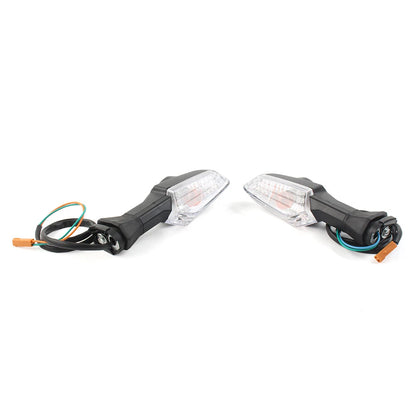 Rear Turn Signal Indicator Light for Kawasaki Ninja 1000 650 300 Z1000SX Z800