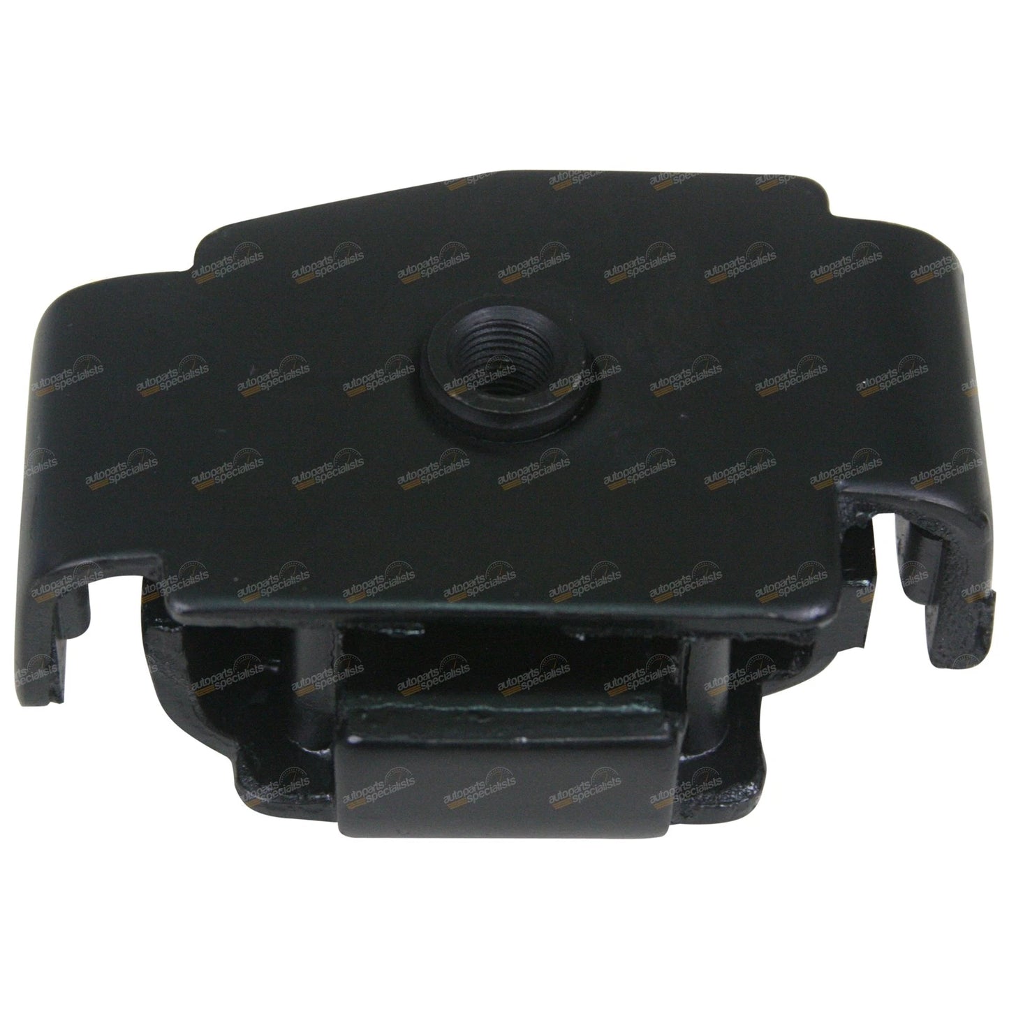 Front Engine Mount Landcruiser FJ40/FJ45/FJ55 (1976–1980)