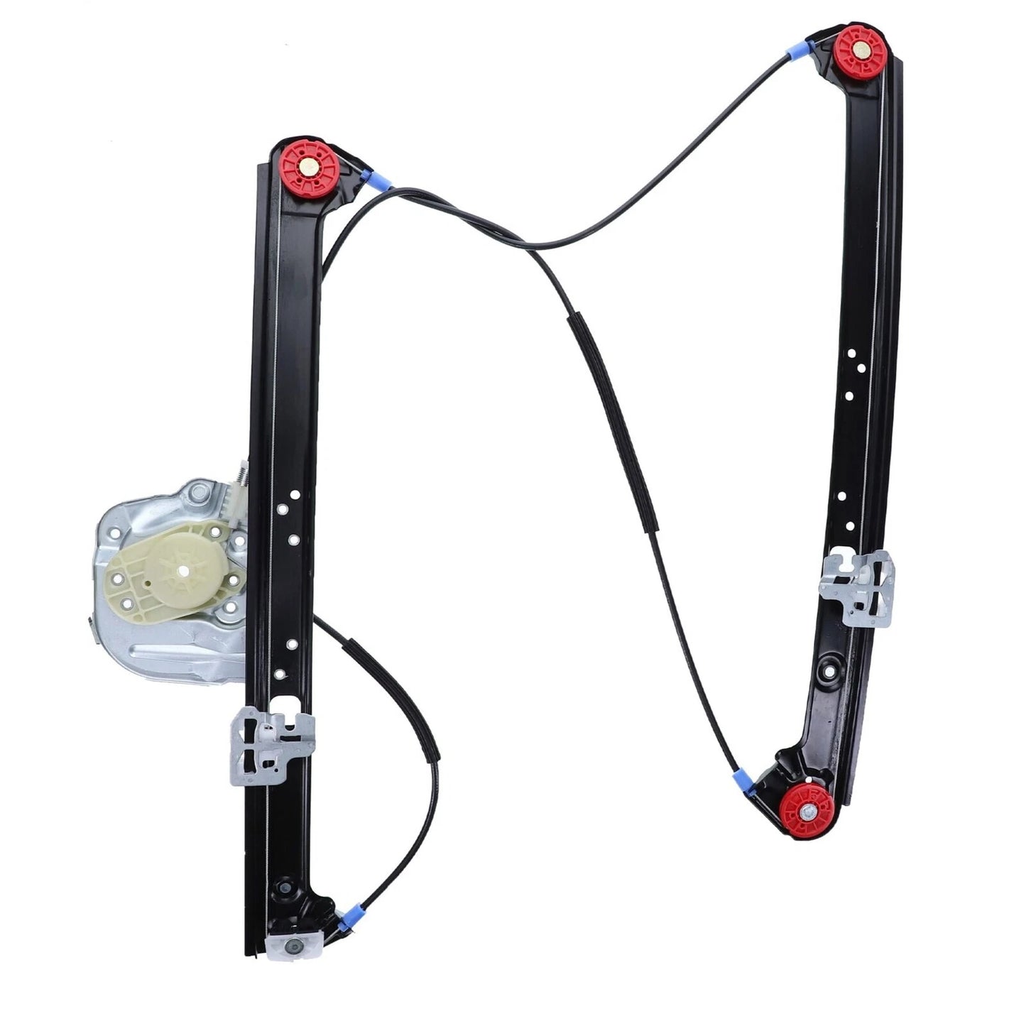 Front Left Window Regulator for BMW X5 E53 (2000-2006)