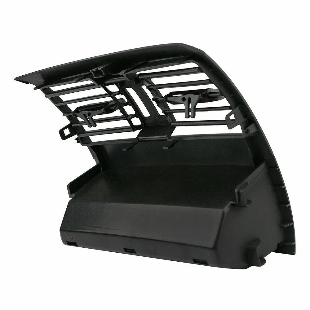 Vent Grille Cover for BMW 5 Series F10 F18 (2010-2017)