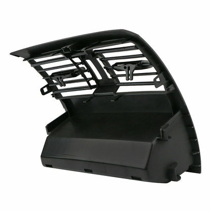 Vent Grille Cover for BMW 5 Series F10 F18 (2010-2017)