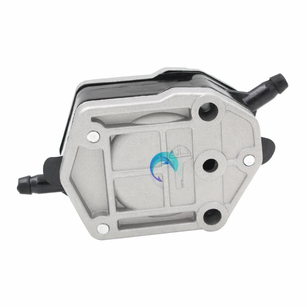 New Fuel Pump Assy for YAMAHA 2-Stroke 18-7334, 6A0-24410-00-00
