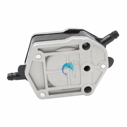 New Fuel Pump Assy for YAMAHA 2-Stroke 18-7334, 6A0-24410-00-00