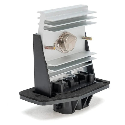 Heater A/C Blower Control Module for Buick Chevrolet Cadillac