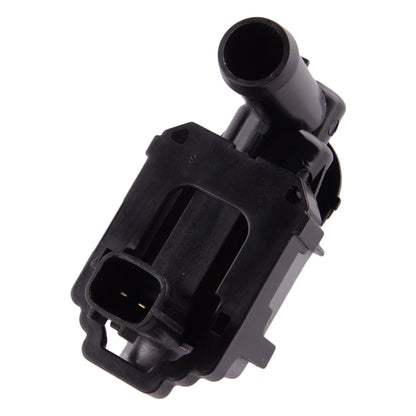 Vapor Canister Purge Solenoid for Nissan (2013-2018)