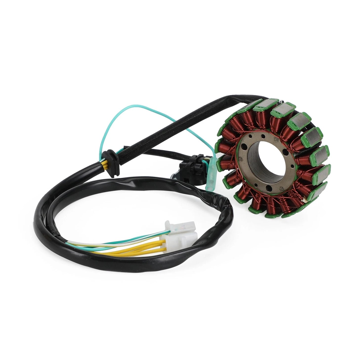 Stator for Kawasaki BN 125 A Eliminator 125 (1998-2009)