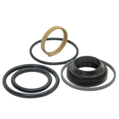 Seal O-Ring Kit Power Trim Cylinder for Volvo Penta DPS-A/SX-A