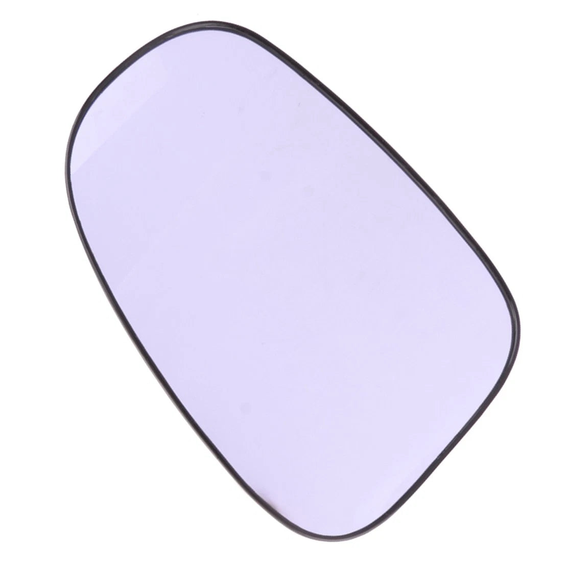 Heated Exterior Mirror Glass for Toyota Prius (2010-2017)