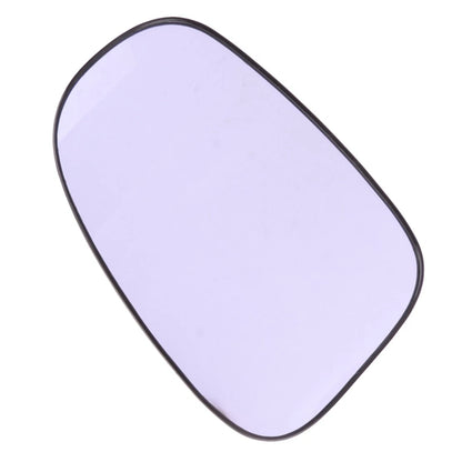 Heated Exterior Mirror Glass for Toyota Prius (2010-2017)