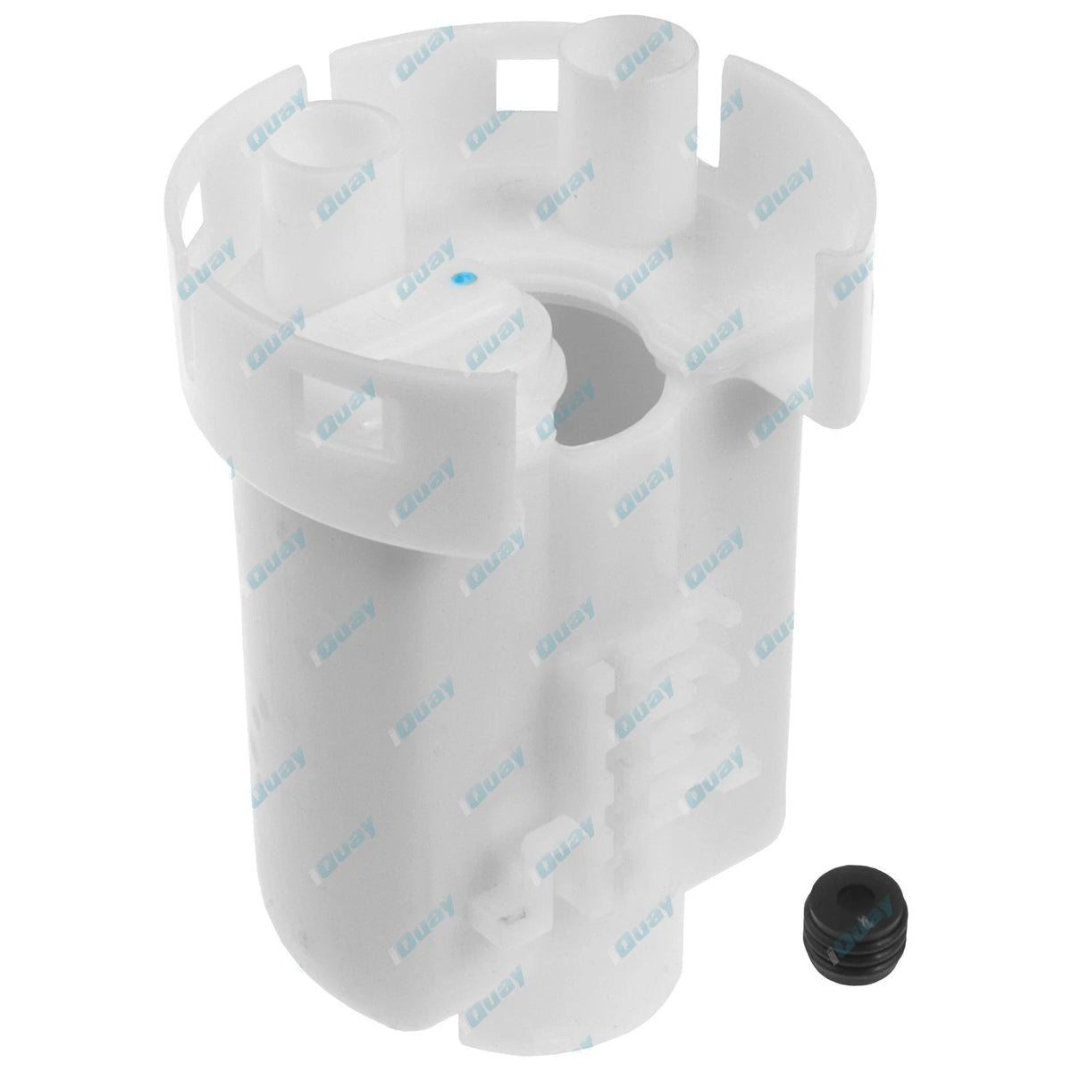 Intank Fuel Filter for Toyota MR2 ZZW30R 4cyl 1ZZ-FE 1.8L 2000-2005