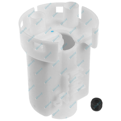 Intank Fuel Filter for Toyota MR2 ZZW30R 4cyl 1ZZ-FE 1.8L 2000-2005