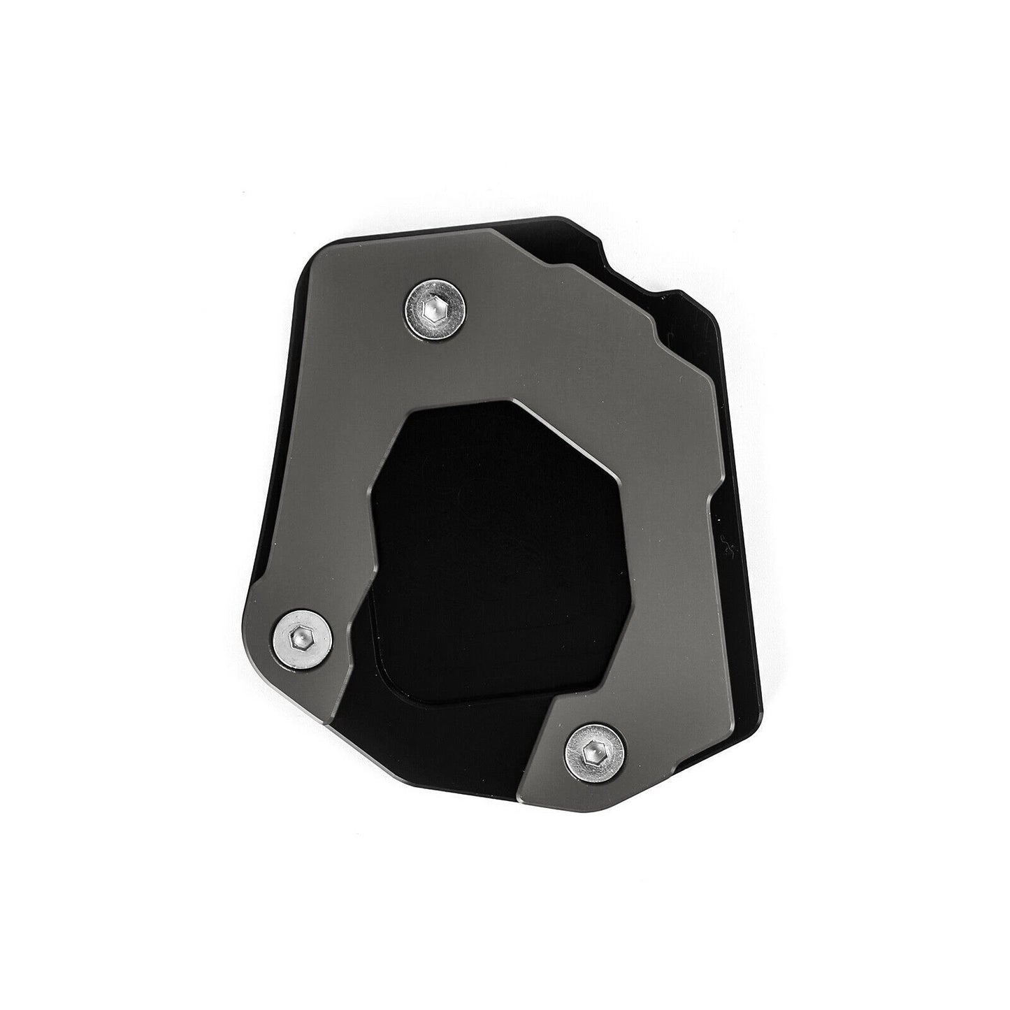 Side Stand Plate for BMW F800GS (2008-2018)