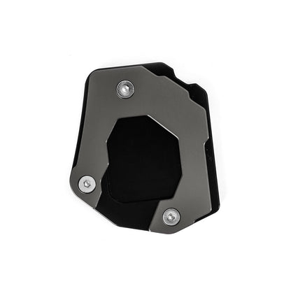 Side Stand Plate for BMW F800GS (2008-2018)