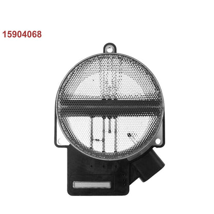 Mass Air Flow Meter for Holden Commodore VZ, Monaro, Statesman WL (2004-2006)