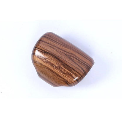 Gear Shift Knob Cover Trim for Honda CR-V (2017-2022)
