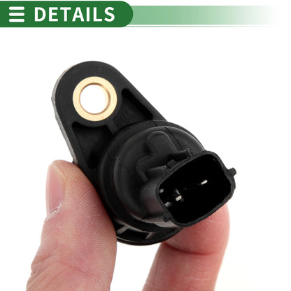 M5AD17400 Transmission Speed Sensor for Mazda B-Series