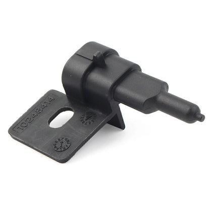 Outside Air Ambient Temperature Sensor for Buick Rendezvous (2002-2007)