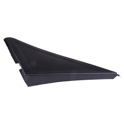 Left Window Mirror Trim for Ford Focus (2000-2018)