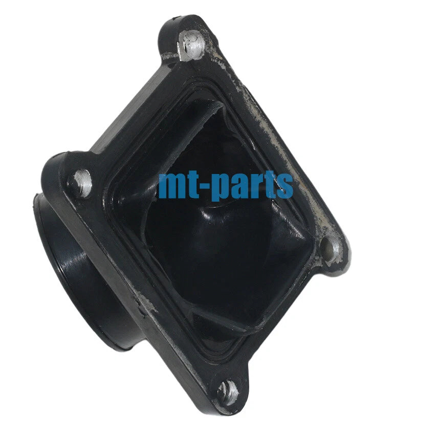 Carburetor Intake Manifold Boot for Yamaha TZR125 (1987-1994)