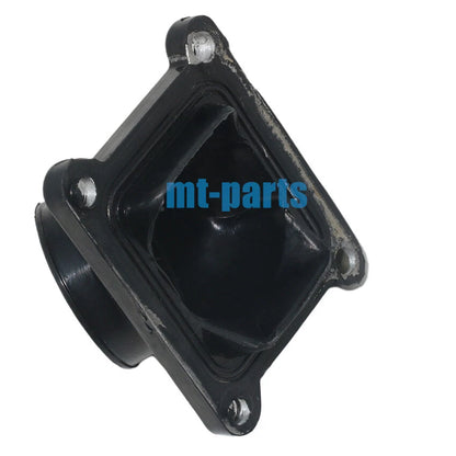 Carburetor Intake Manifold Boot for Yamaha TZR125 (1987-1994)