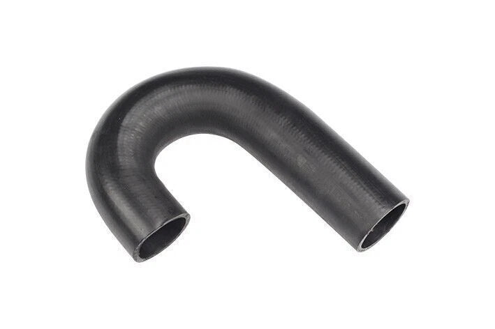 Intercooler Air Intake Hose 3.2L for Mitsubishi Pajero NT NX (2006-2015)