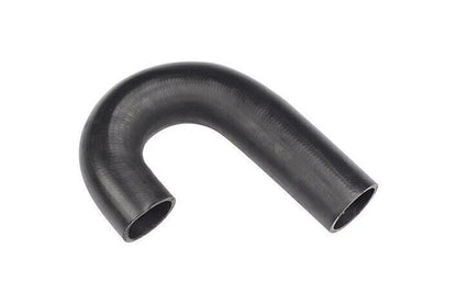 Intercooler Air Intake Hose 3.2L for Mitsubishi Pajero NT NX (2006-2015)