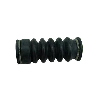 Lower Unit Gearcase Seal Kit for Suzuki Outboard 25/30HP