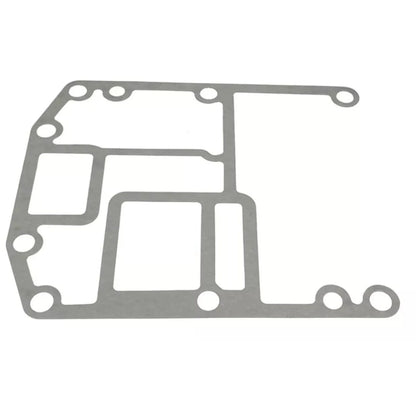 Marine Powerhead Base Gasket for Mercury 9.9-300HP