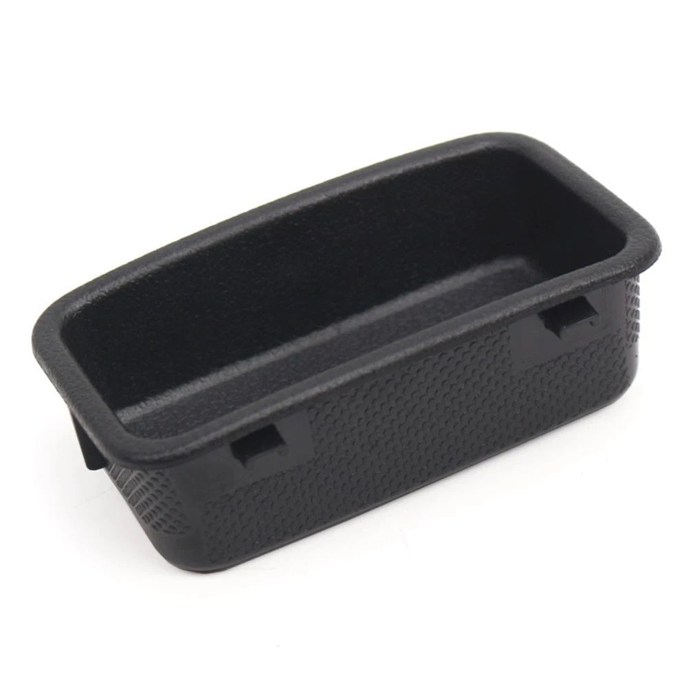 Easy Install Car Storage Box for Golf Jetta Bora MK4 (1998–2006)