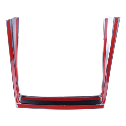 Cup Holder Cover Trim for BMW X5 E70 (2007-2013)
